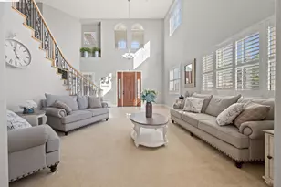 1021 Pacific Grove Ct, Brentwood, CA 94513 - Photo 10