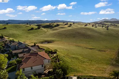 1021 Pacific Grove Ct, Brentwood, CA 94513 - Photo 52