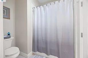 1021 Pacific Grove Ct, Brentwood, CA 94513 - Photo 24