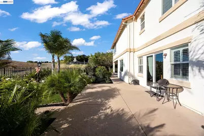 1021 Pacific Grove Ct, Brentwood, CA 94513 - Photo 32