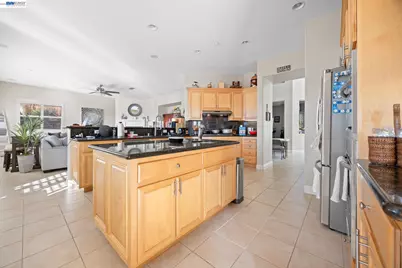 1021 Pacific Grove Ct, Brentwood, CA 94513 - Photo 16