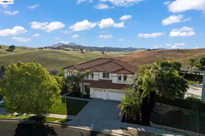 1021 Pacific Grove Ct, Brentwood, CA 94513 - Photo 50