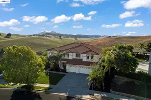 1021 Pacific Grove Ct, Brentwood, CA 94513 - Photo 50