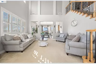 1021 Pacific Grove Ct, Brentwood, CA 94513 - Photo 8