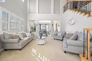 1021 Pacific Grove Ct, Brentwood, CA 94513 - Photo 8