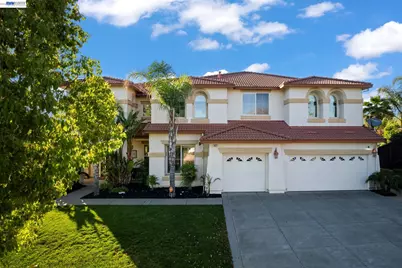 1021 Pacific Grove Ct, Brentwood, CA 94513 - Photo 4