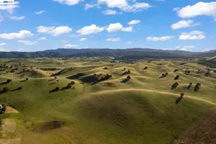 1021 Pacific Grove Ct, Brentwood, CA 94513 - Photo 54