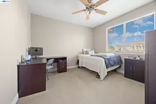 1021 Pacific Grove Ct, Brentwood, CA 94513 - Photo 28