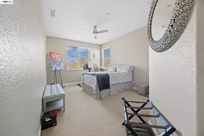 1021 Pacific Grove Ct, Brentwood, CA 94513 - Photo 26