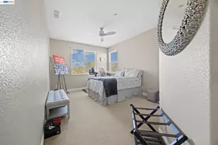 1021 Pacific Grove Ct, Brentwood, CA 94513 - Photo 26