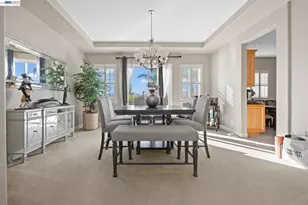 1021 Pacific Grove Ct, Brentwood, CA 94513 - Photo 12