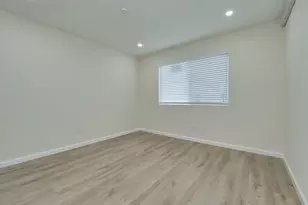 622 Alice St, Oakland, CA 94607 - Photo 38