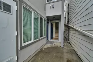 622 Alice St, Oakland, CA 94607 - Photo 22