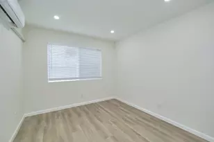 622 Alice St, Oakland, CA 94607 - Photo 18