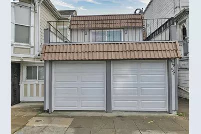 622 Alice St., Oakland, CA 94607 - Photo 1