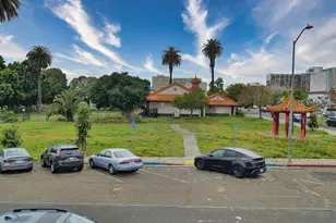 622 Alice St, Oakland, CA 94607 - Photo 46