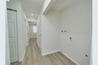 622 Alice St., Oakland, CA 94607 - Photo 12