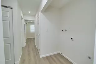 622 Alice St, Oakland, CA 94607 - Photo 12