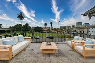 622 Alice St, Oakland, CA 94607 - Photo 42