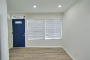 622 Alice St, Oakland, CA 94607 - Photo 10