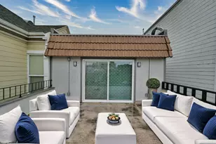 622 Alice St, Oakland, CA 94607 - Photo 40