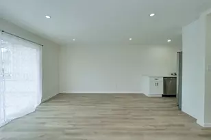 622 Alice St, Oakland, CA 94607 - Photo 28