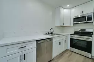 622 Alice St, Oakland, CA 94607 - Photo 30