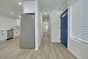 622 Alice St, Oakland, CA 94607 - Photo 4