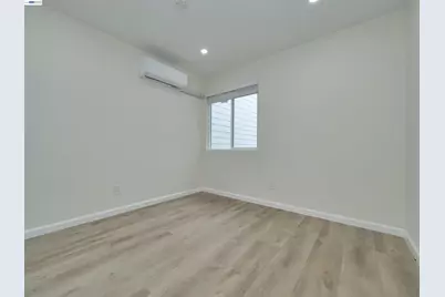 622 Alice St., Oakland, CA 94607 - Photo 36