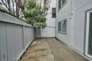 622 Alice St, Oakland, CA 94607 - Photo 20
