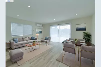 622 Alice St., Oakland, CA 94607 - Photo 26