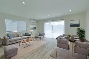 622 Alice St, Oakland, CA 94607 - Photo 26