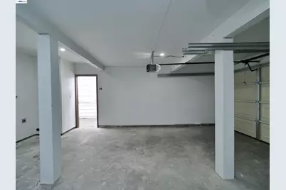 622 Alice St., Oakland, CA 94607 - Photo 44