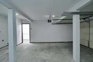 622 Alice St, Oakland, CA 94607 - Photo 44