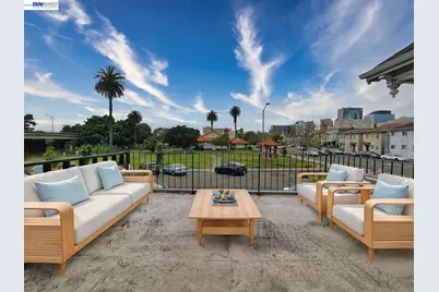 622 Alice St., Oakland, CA 94607 - Photo 42