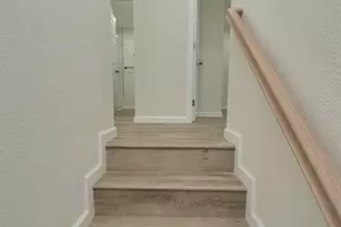 622 Alice St, Oakland, CA 94607 - Photo 24