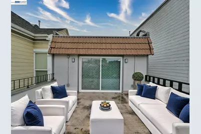 622 Alice St., Oakland, CA 94607 - Photo 40