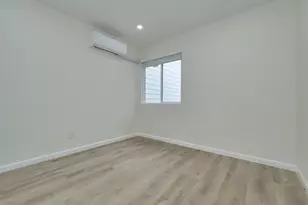 622 Alice St, Oakland, CA 94607 - Photo 36