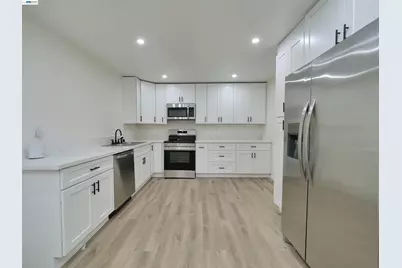 622 Alice St., Oakland, CA 94607 - Photo 6