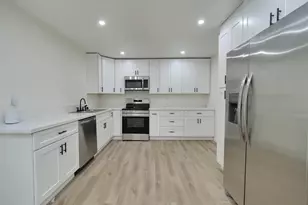 622 Alice St, Oakland, CA 94607 - Photo 6