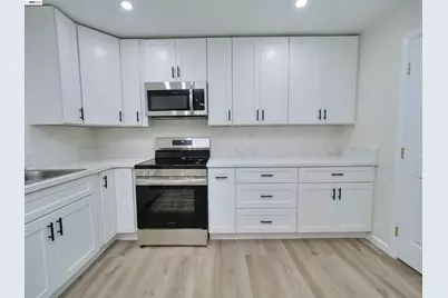 622 Alice St., Oakland, CA 94607 - Photo 8