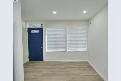 622 Alice St., Oakland, CA 94607 - Photo 10