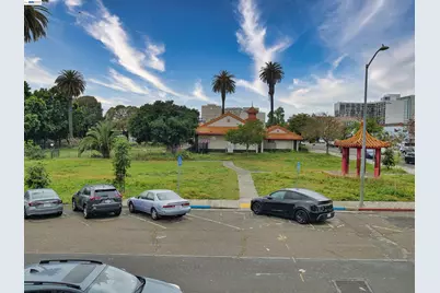 622 Alice St., Oakland, CA 94607 - Photo 46