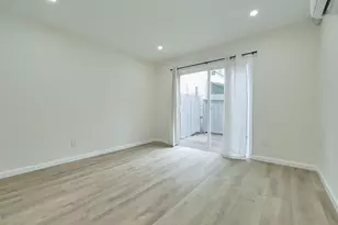 622 Alice St, Oakland, CA 94607 - Photo 16