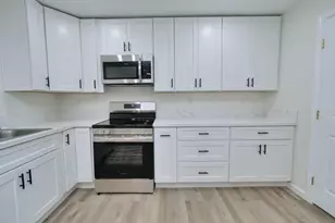 622 Alice St, Oakland, CA 94607 - Photo 8