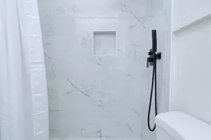 622 Alice St, Oakland, CA 94607 - Photo 14