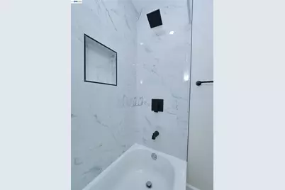 622 Alice St., Oakland, CA 94607 - Photo 34