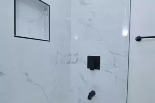 622 Alice St, Oakland, CA 94607 - Photo 34