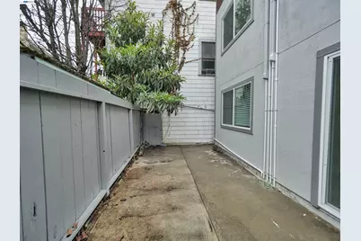 622 Alice St., Oakland, CA 94607 - Photo 20