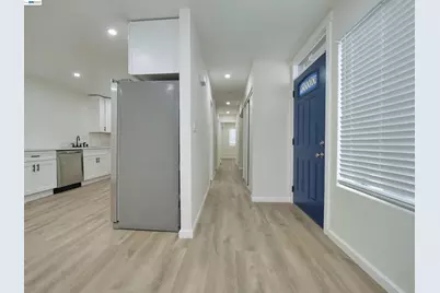 622 Alice St., Oakland, CA 94607 - Photo 2
